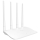 TENDA F6 N300 300Mbps Wi-Fi 4 - 578951 - zdjęcie 2